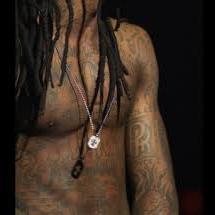 real OG