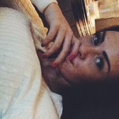 annikentonsberg's profile picture. no bio