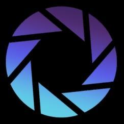 OrbitalHMI's profile picture. Orbital Horizon™ Delivering satellite imagery for over a decade.
Getty Images https://t.co/w0NsHYY0FL 
Gallo Images https://t.co/xqqStFy90z