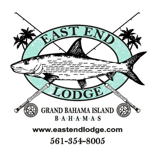 World class Bonefishing experience at affordable prices. #Bahamas #Bonefish #FlyFishing #BucketList