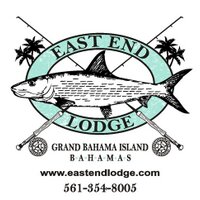 East End Lodge (@eastendlodge) 's Twitter Profile Photo East End Lodge (@eastendlodge) 's Twitter Profile Photo