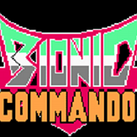 johnnybronto (@johnnybronto) 's Twitter Profile