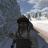 Menethil_MBW's profile image