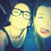 Ane Muñoz. (@aneyonlaa) 's Twitter Profile