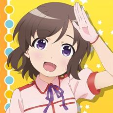 宇佐美奈々子 Locodolnana Twitter 宇佐美奈々子 Locodolnana Twitter