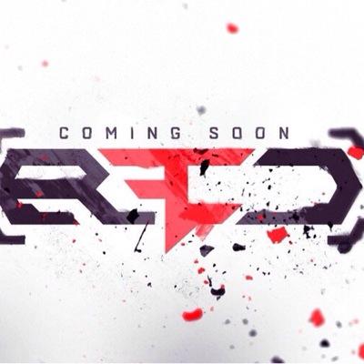 Official HQ Of RedReserve