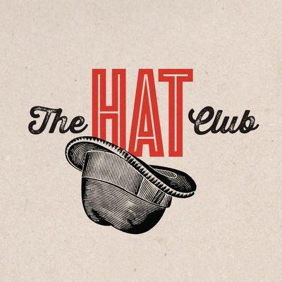 Facebook - The Hat Club (Music Venue)