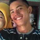 wahyu hidayat (@082Hidayat) Twitter