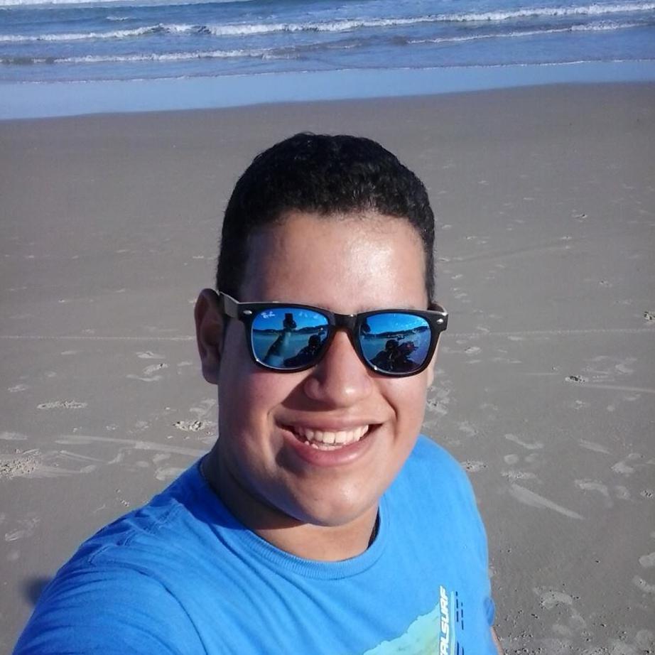 Divulgador de bandas e Eventos