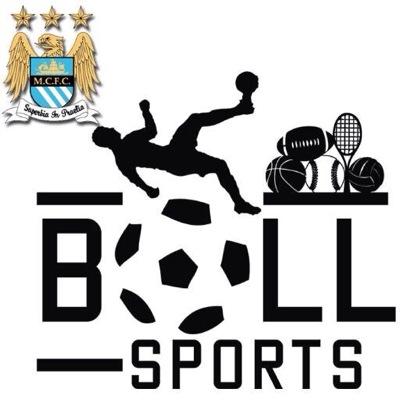 Toda la información sobre el Manchester City. ¡Comentarios, narraciones, datos, rumores y  más!. Asociada a @BollSports.