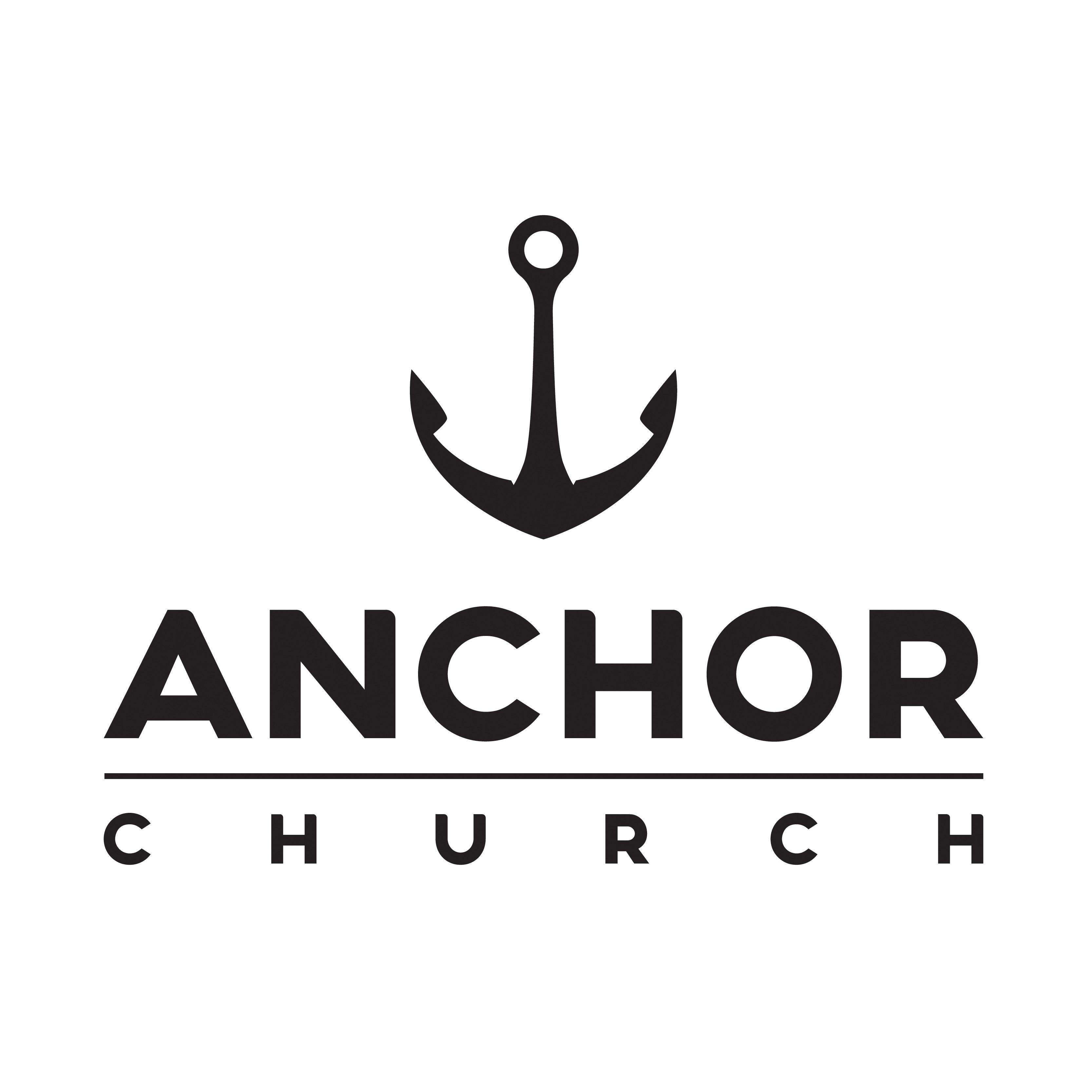 anchorjoburg's profile picture. We live to share the hope of Jesus with our city. Sundays 8:30am | 10:30am + 5pm on 1st Sunday of month. Pastors @adrianwrightsa & @leighchristyn.