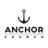 anchorjoburg's profile image