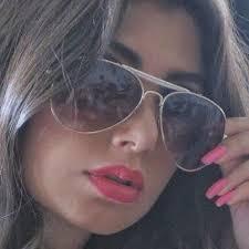 انابنت لذااااك الأمييير☺♥★‏‏‏...