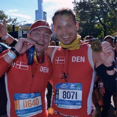 Nikolaj_m_a's profile picture. 