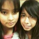 Kimberly Ceja - @kimberlyceja56 - Twitter