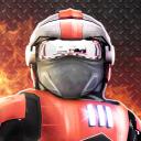 Benjamin Tam - @BenjaminTam3608 - Twitter