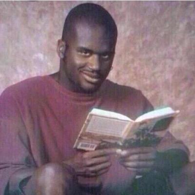 highschoolrough's profile picture. 