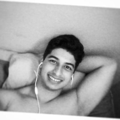 Living is more than being normal