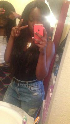 #IG: _MAZAVA  #Snap : mazavaa . Maliennemen Malienne