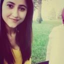 emine çalar (@11Lbrnt) Twitter
