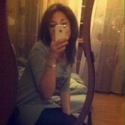 viens pas sympathisé, va te faire je t'aime pas tu sais