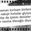 MİN@ (@0SUSKUNSEYYAH) Twitter