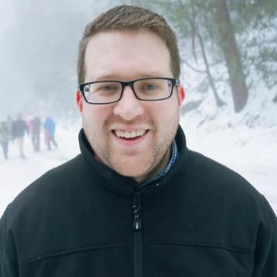 karlmisso's profile picture. 