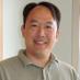 Anthony Chow (@anthonyschow) Twitter profile photo Anthony Chow (@anthonyschow) Twitter profile photo