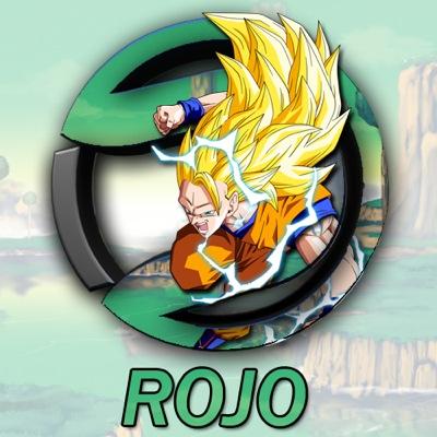 Member of Jelus Esports
OBJ/Slayer 
I Play to win