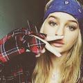 johamalik Profile Picture