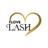 iLoveLashUSA's profile image