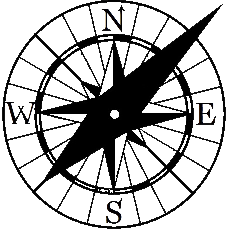 NETexasTestPrep's profile picture. 