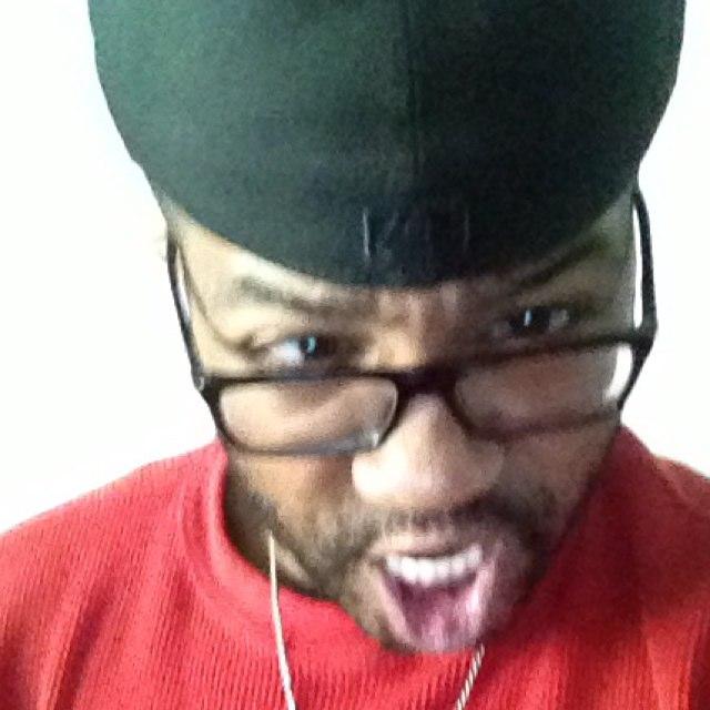 AyeSkittleVodka's profile picture. Hello Tweeps! Im jus Jazzie.... #TeamTallGurls #TeamSteelerNation #TeamSkinnyPeople #TeamTaurus #TeamFollowBack