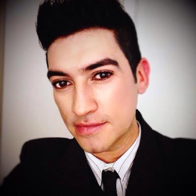 danielpmarin's profile picture. 