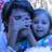 manucho_s's profile image
