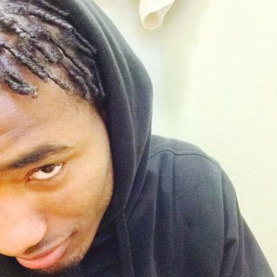 Fuck_U_Mean Bruh I beez from Milwaukee #CollegeKid #Heartbreaker #LifeTaker ¥ØŁØ....
Rapper/Trapper/Baller/BIGSMOKER BangBang on any nigga #SQUADD