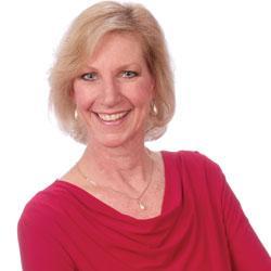 Sales Representative with Royal LePage
Real Estate Services Ltd., Brokerage
and Freelance Graphic Designer