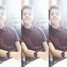follow my main @angelkidmatt