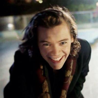 《and you can't fight the tears that ain't coming》