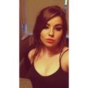 Katie Muller - @AkakaKatie - Twitter