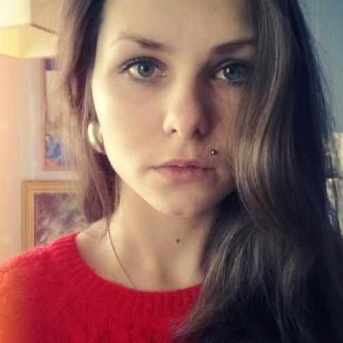 JJ_Kotichek's profile picture. 