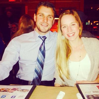 JessKolshuk's profile picture. 