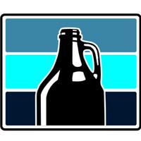 The Dram Shop (@dramshopmt) Twitter profile photo