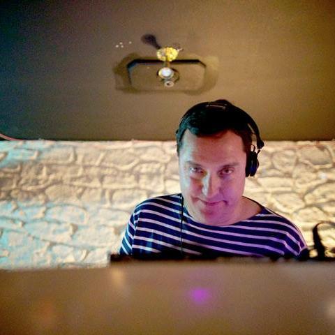 Remix enquiries - richardwired@hotmail.com