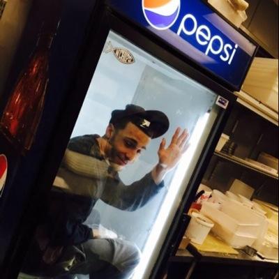 _CURT1S's profile picture. 