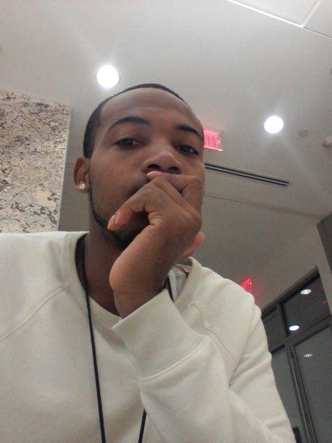 PoloDa_Kid's profile picture. Stackin bread eatin Good..  Get with it or Get left.... #Str8Up