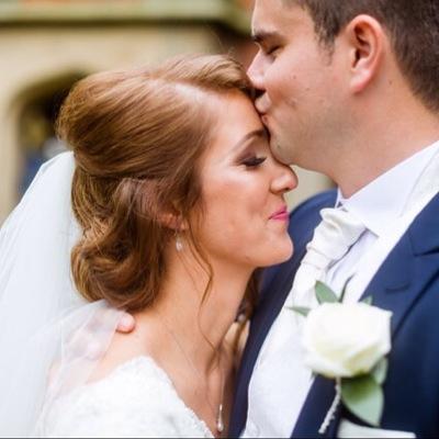 JenLoweB2B's profile picture. 