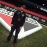 wagnerqueiroz's profile picture. IT Security | CEH