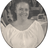 irmajosy's profile image