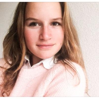 Lorance808's profile picture. 